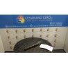 BOBINA KIT 4 213 RENAULT SCENIC (03/99-05/03) K4MA7 8200405098