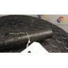 BOBINA KIT 4 213 RENAULT SCENIC (03/99-05/03) K4MA7 8200405098