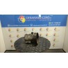 POMPA SERVOSTERZO ROTAZ 027 VOLKSWAGEN GOLF (1J) (09/97-03/06) AHW 1J0422154HX