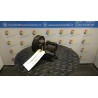 POMPA SERVOSTERZO ROTAZ 027 VOLKSWAGEN GOLF (1J) (09/97-03/06) AHW 1J0422154HX