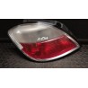 FANALE POST. HELLA SX. 032 OPEL ASTRA (A04) (01/04-03/11) Z14XEP 93190304