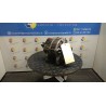 ALTERNATORE MITSUBISHI 030 RENAULT LAGUNA 3A SERIE (09/07-) M9R A8 8200654785