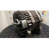 ALTERNATORE MITSUBISHI 030 RENAULT LAGUNA 3A SERIE (09/07-) M9R A8 8200654785