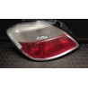FANALE POST. HELLA SX. 032 OPEL ASTRA (A04) (01/04-03/11) Z14XEP 93190304