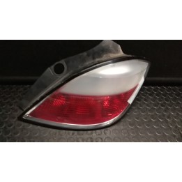 FANALE POST. HELLA DX. 031 OPEL ASTRA (A04) (01/04-03/11) Z14XEP 93190305