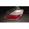 FANALE POST. HELLA DX. 031 OPEL ASTRA (A04) (01/04-03/11) Z14XEP 93190305