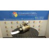 MOTORINO AVVIAMENTO 049 CHEVROLET (DAEWOO) MATIZ (M100) (12/00-02/06) F8CV 96518887