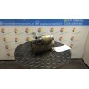 MOTORINO AVVIAMENTO 049 CHEVROLET (DAEWOO) MATIZ (M100) (12/00-02/06) F8CV 96518887