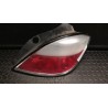 FANALE POST. HELLA DX. 031 OPEL ASTRA (A04) (01/04-03/11) Z14XEP 93190305