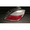 FANALE POST. HELLA DX. 031 OPEL ASTRA (A04) (01/04-03/11) Z14XEP 93190305