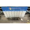 AMMORTIZZATORE ANT. DX. 073 RENAULT TRAFIC (06/01-09/06) F9QU7 8200212633