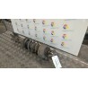 AMMORTIZZATORE ANT. DX. 073 RENAULT TRAFIC (06/01-09/06) F9QU7 8200212633