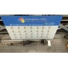 SEMIALBERO ANT. COMPL. DX. 099 TOYOTA COROLLA VERSO (01/02-03/04) 1CDFTV 4341013050