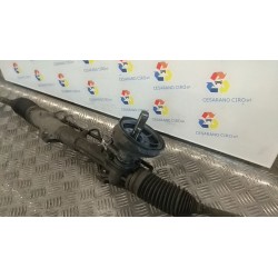 SCATOLA STERZO 100 PEUGEOT 307 (07/05-07/08) 9HZ 4000ZK