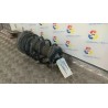 AMMORTIZZATORE ANT. SX. 103 PEUGEOT 307 (07/05-07/08) 9HZ 5202HK