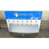 COFANO POST. 109 ALFA ROMEO 159 (X3/X9) (07/05-06/13) 939B5000 60688372