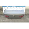 COFANO POST. 109 ALFA ROMEO 159 (X3/X9) (07/05-06/13) 939B5000 60688372