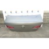 COFANO POST. 109 ALFA ROMEO 159 (X3/X9) (07/05-06/13) 939B5000 60688372