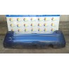 PARAURTI POST. 113 OPEL AGILA (H00) (04/00-09/04) Z10XE 9209112
