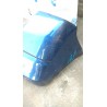 PARAURTI POST. 113 OPEL AGILA (H00) (04/00-09/04) Z10XE 9209112