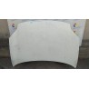 COFANO ANT. 124 CITROEN BERLINGO VAN (10/02-03/08) 9HW 7901K5
