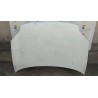 COFANO ANT. 124 CITROEN BERLINGO VAN (10/02-03/08) 9HW 7901K5