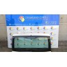 PORTELLO POST. 138 FIAT PANDA (2Q) (09/03-12/10) 188A4000 46827172