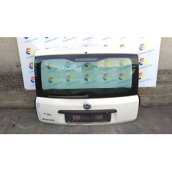 PORTELLO POST. 138 FIAT PANDA (2Q) (09/03-12/10) 188A4000 46827172