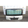 PORTELLO POST. 138 FIAT PANDA (2Q) (09/03-12/10) 188A4000 46827172