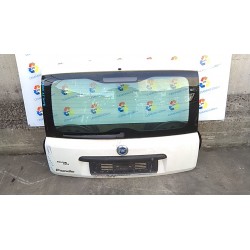 PORTELLO POST. 138 FIAT PANDA (2Q) (09/03-12/10) 188A4000 46827172