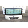 PORTELLO POST. 138 FIAT PANDA (2Q) (09/03-12/10) 188A4000 46827172
