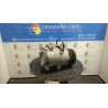 COMPRESSORE A/C 148 FORD B-MAX (CB2) (07/12-) T3JB 2025775
