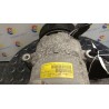 COMPRESSORE A/C 148 FORD B-MAX (CB2) (07/12-) T3JB 2025775