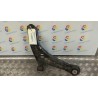 BRACCIO OSCILLANTE SOSP. ANT. DX. 150 FORD B-MAX (CB2) (07/12-) T3JB 1751952