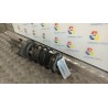 AMMORTIZZATORE ANT. P/MOLLA CLASSE DA A A I/K/J DX. 152 FORD B-MAX (CB2) (07/12-) T3JB 1811715