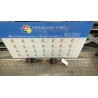 SEMIALBERO ANT. COMPL. SX. 155 FORD B-MAX (CB2) (07/12-) T3JB 1821977