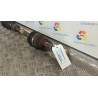 SEMIALBERO ANT. COMPL. SX. 155 FORD B-MAX (CB2) (07/12-) T3JB 1821977