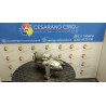 MOTORINO AVVIAMENTO 158 FORD FOCUS (CAP) (11/04-06/08) G8DB 1469712