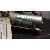 MOTORINO AVVIAMENTO 158 FORD FOCUS (CAP) (11/04-06/08) G8DB 1469712