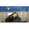 COMPRESSORE A/C 159 FORD FOCUS (CAP) (11/04-06/08) G8DB 1439594