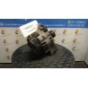 ALTERNATORE VALEO 90 AMP. 161 MERCEDES-BENZ CLASSE A (W/C169) (07/04-04/13 266920 A2661541202