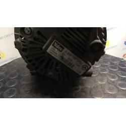 ALTERNATORE VALEO 90 AMP. 161 MERCEDES-BENZ CLASSE A (W/C169) (07/04-04/13 266920 A2661541202
