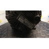 ALTERNATORE VALEO 90 AMP. 161 MERCEDES-BENZ CLASSE A (W/C169) (07/04-04/13 266920 A2661541202