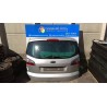 PORTELLO POST. 104 FORD S-MAX (CA1) (05/06-03/10) QXWB 1546515