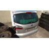 PORTELLO POST. 104 FORD S-MAX (CA1) (05/06-03/10) QXWB 1546515