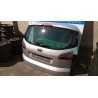 PORTELLO POST. 104 FORD S-MAX (CA1) (05/06-03/10) QXWB 1546515