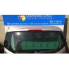 PORTELLO POST. 104 FORD S-MAX (CA1) (05/06-03/10) QXWB 1546515