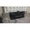 PORTELLO POST. 176 SMART FORTWO (A/C451) (01/07-12/11) 3B21 A4517420210