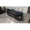 PORTELLO POST. 176 SMART FORTWO (A/C451) (01/07-12/11) 3B21 A4517420210