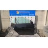 PANNELLO EST. PORTA ANT. DX. 181 SMART FORTWO (A/C451) (01/07-12/11) 3B21 A4517220209CA3L